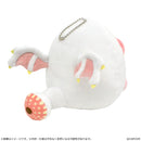 Good Smile Company Monster Hunter Fluffy Eggshaped Plush Mini Khezu Figurine