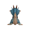 Good Smile Company Monster Hunter Capcom Figure Builder SOFVI MODEL Lagiacrus Figurine