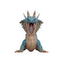 Good Smile Company Monster Hunter Capcom Figure Builder SOFVI MODEL Lagiacrus Figurine