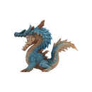 Good Smile Company Monster Hunter Capcom Figure Builder SOFVI MODEL Lagiacrus Figurine