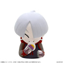 Good Smile Company Street Fighter VI Capcom Figure Builder Finger Puppet Volume 1 8 in the Assortment Figurine