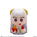 Good Smile Company Street Fighter VI Capcom Figure Builder Finger Puppet Volume 1 8 in the Assortment Figurine