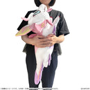 Good Smile Company Monster Hunter Chibi Style Mochi-Cuddly Plush - Mizutsune Figurine