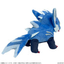Good Smile Company Monster Hunter Chibi Style Plush Lunagaron Figurine