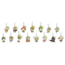 Good Smile Company Monster Hunter Wilds Felyne Acrylic Stand Keychain Collection 15 in the Assortment Figurine
