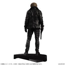 Good Smile Company Resident Evil Requiem Capcom Figure Builder Creator's Model Leon S. Kennedy Figurine