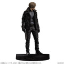 Good Smile Company Resident Evil Requiem Capcom Figure Builder Creator's Model Leon S. Kennedy Figurine