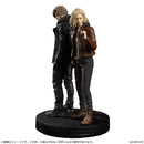 Good Smile Company Resident Evil Requiem Capcom Figure Builder Creator's Model Leon S. Kennedy Figurine