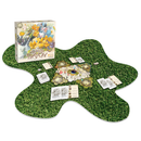 Chocobo Party Up! Game