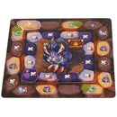 Chocobos Dungeon The Board Game Game