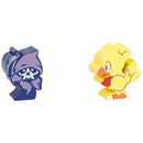 Chocobos Dungeon The Board Game Game