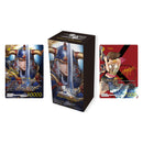 Final Fantasy TCG Legacy Collection Booster Display 20 packs