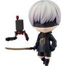 Good Smile Company NieR Automata Nendoroid 9S YoRHa No. 9 Type S Figurine