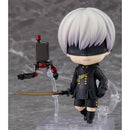 Good Smile Company NieR Automata Nendoroid 9S YoRHa No. 9 Type S Figurine