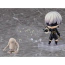 Good Smile Company NieR Automata Nendoroid 9S YoRHa No. 9 Type S Figurine