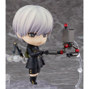 Good Smile Company NieR Automata Nendoroid 9S YoRHa No. 9 Type S Figurine