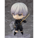 Good Smile Company NieR Automata Nendoroid 9S YoRHa No. 9 Type S Figurine
