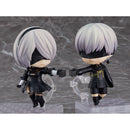 Good Smile Company NieR Automata Nendoroid 9S YoRHa No. 9 Type S Figurine