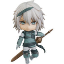 Good Smile Company NieR RepliCant Nendoroid NieR Replicant Version 1.22474487139... Nier Figurine