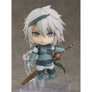 Good Smile Company NieR RepliCant Nendoroid NieR Replicant Version 1.22474487139... Nier Figurine