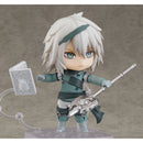 Good Smile Company NieR RepliCant Nendoroid NieR Replicant Version 1.22474487139... Nier Figurine