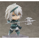 Good Smile Company NieR RepliCant Nendoroid NieR Replicant Version 1.22474487139... Nier Figurine