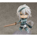 Good Smile Company NieR RepliCant Nendoroid NieR Replicant Version 1.22474487139... Nier Figurine
