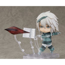 Good Smile Company NieR RepliCant Nendoroid NieR Replicant Version 1.22474487139... Nier Figurine