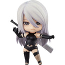 Good Smile Company NieR Automata Nendoroid A2 YoRHa Type A No. 2 Figurine