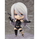Good Smile Company NieR Automata Nendoroid A2 YoRHa Type A No. 2 Figurine