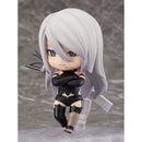Good Smile Company NieR Automata Nendoroid A2 YoRHa Type A No. 2 Figurine