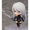 Good Smile Company NieR Automata Nendoroid A2 YoRHa Type A No. 2 Figurine