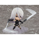 Good Smile Company NieR Automata Nendoroid A2 YoRHa Type A No. 2 Figurine