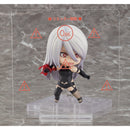 Good Smile Company NieR Automata Nendoroid A2 YoRHa Type A No. 2 Figurine