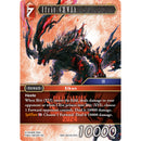 Final Fantasy TCG World Champion Decks 2024