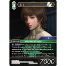 Final Fantasy TCG World Champion Decks 2024