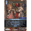 Final Fantasy TCG World Champion Decks 2024