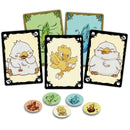 Chocobo's Crystal Hunt Deluxe Edition Game