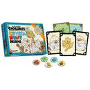 Chocobo's Crystal Hunt Deluxe Edition Game