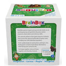 BrainBox Cube - Animals Game