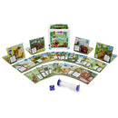 BrainBox Cube - Animals Game
