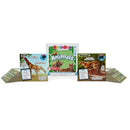 BrainBox Cube - Animals Game
