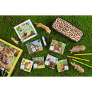 BrainBox Cube - Animals Game