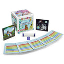 BrainBox Cube - Pictures Game