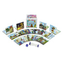 BrainBox Cube - Pictures Game