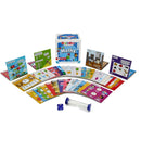BrainBox Cube - Maths Game