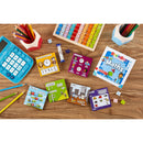BrainBox Cube - Maths Game