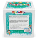 BrainBox Cube - Once Upon a Time Game