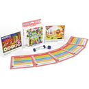 BrainBox Pocket - The Body Game