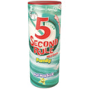 5 Second Rule Mini Game: Family Game